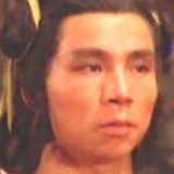 Siu Yuk-Lung — Wang Sheng San