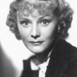 Drue Leyton — Mrs. Louise Mockby