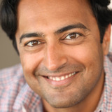 Abhimanyu Katyal — Friendly Banker
