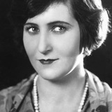 Marie Grossová — Anny