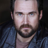 Billy Tilk — Thug #1