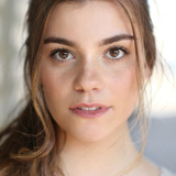 Ortensia Fioravanti — Voice