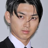 松田翔太 — Shin'ichi Akiyama