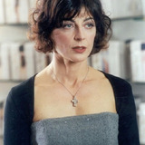 Cinzia Mascoli — Margherita Di Carlo