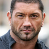 Dave Bautista — Sapper Morton