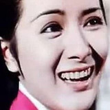 Wang Ling — Ku Miao-chin