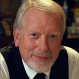 Hero Muller — Klaus