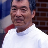 Koichi Ueda — General Dobashi