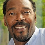 Rodney King — Self (archive footage)