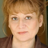 Suanne Spoke — Aunt Emma