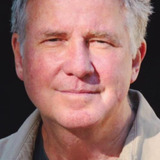 Ричард Янг — Matthew Letter