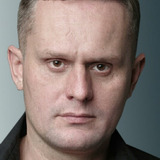 Сергей Назаренко