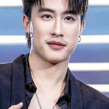 ธนดล ศิริแวว — Mad