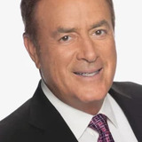 Al Michaels — Host
