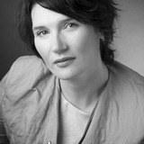 Valerie Edmond — Hotel Maid