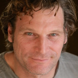 Jean Michel Paré — Other Council Guard