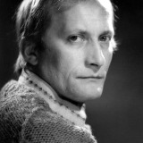 Wojciech Pszoniak — Fajngold