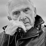 Silvio Ciccone — Self