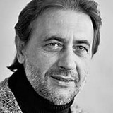 Jan Blecki — Jacek, kochanek Magdy