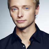 Bartłomiej Firlet — Asystent w tv