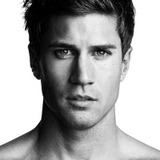 Дрю Кенни — Soldier