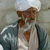 Irakli Nijaradze
