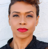 Gillian White — Mossberg 500 Tammy Jo – Chicks Who Love Guns