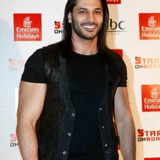 Ahmed Al-Bayed