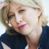 Magdalena Komornicka — Goeth's Girl