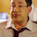 Ricky Blitt — KEN Conference Attendee