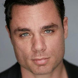 Jordann Kimley — White Swallow