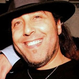 Джош Ричман — Club Bouncer / Himself