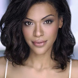 Alvina August — Meghan Phillips