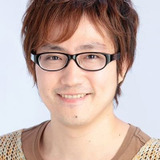 Манабу Сакамаки — Forensics (voice)