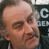 Michael Stainton — Duty Sergeant