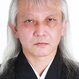 Chikara Motoyama — Rokusuke