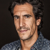 Rodrigo Poisón — Roberto