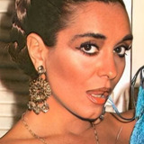 Jacaranda Alfaro