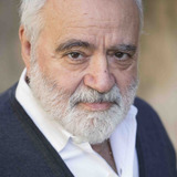 Augusto Zucchi — Fabrizio
