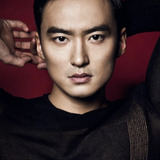 Wan Peixin — Fang Zhimin