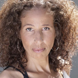 Mia Golden — Clerk