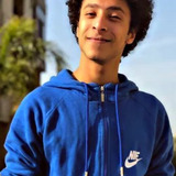 Ahmed Abbas — خالد