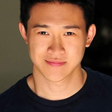 Cardi Wong — Justin