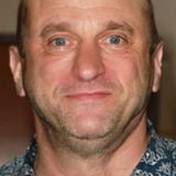 Eric Menyuk — Sears Salesman