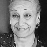 Mualla Sürer