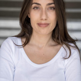 Francesca Solombrino — Medico Ischia