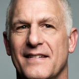 Rick Rossovich — Slider