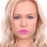 Olivia Kippen — Penelope Ford