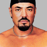 Ron Knight — Jason