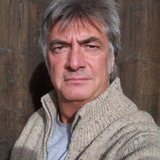 Philippe Lazoore — Le géant